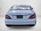 2016 Mercedes-Benz CLS CLS 550 4MATIC® Coupe