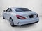 2016 Mercedes-Benz CLS CLS 550 4MATIC® Coupe