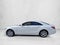 2016 Mercedes-Benz CLS CLS 550 4MATIC® Coupe