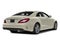 2016 Mercedes-Benz CLS CLS 550 4MATIC® Coupe