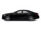2016 Mercedes-Benz CLS CLS 550 4MATIC® Coupe