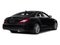 2016 Mercedes-Benz CLS CLS 550 4MATIC® Coupe