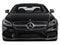 2016 Mercedes-Benz CLS CLS 550 4MATIC® Coupe