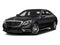 2016 Mercedes-Benz S-Class S 550 Sedan