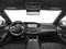 2016 Mercedes-Benz S-Class S 550 Sedan