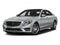2016 Mercedes-Benz S-Class S 550 Sedan