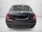 2019 Mercedes-Benz S-Class S 560 Sedan