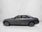2019 Mercedes-Benz S-Class S 560 Sedan