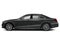 2019 Mercedes-Benz S-Class S 560 Sedan