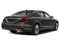 2019 Mercedes-Benz S-Class S 560 Sedan