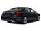 2019 Mercedes-Benz S-Class S 560 Sedan