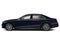 2019 Mercedes-Benz S-Class S 560 Sedan