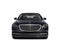 2019 Mercedes-Benz S-Class S 560 Sedan
