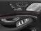 2017 Mercedes-Benz S-Class S 550 4MATIC® Sedan