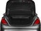 2017 Mercedes-Benz S-Class S 550 4MATIC® Sedan