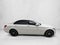 2020 Mercedes-Benz C-Class C 300 Sedan