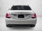 2020 Mercedes-Benz C-Class C 300 Sedan