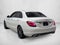 2020 Mercedes-Benz C-Class C 300 Sedan