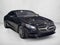 2019 Mercedes-Benz S-Class S 560 4MATIC® Coupe
