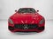 2020 Mercedes-Benz AMG® GT AMG® GT Roadster