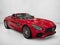 2020 Mercedes-Benz AMG® GT AMG® GT Roadster