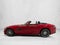 2020 Mercedes-Benz AMG® GT AMG® GT Roadster