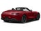 2020 Mercedes-Benz AMG® GT AMG® GT Roadster