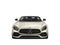 2020 Mercedes-Benz AMG® GT AMG® GT Roadster