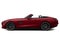 2020 Mercedes-Benz AMG® GT AMG® GT Roadster