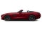 2020 Mercedes-Benz AMG® GT AMG® GT Roadster