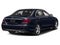 2018 Mercedes-Benz E-Class E 300 RWD Sedan