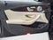 2020 Mercedes-Benz E-Class E 350 RWD Sedan