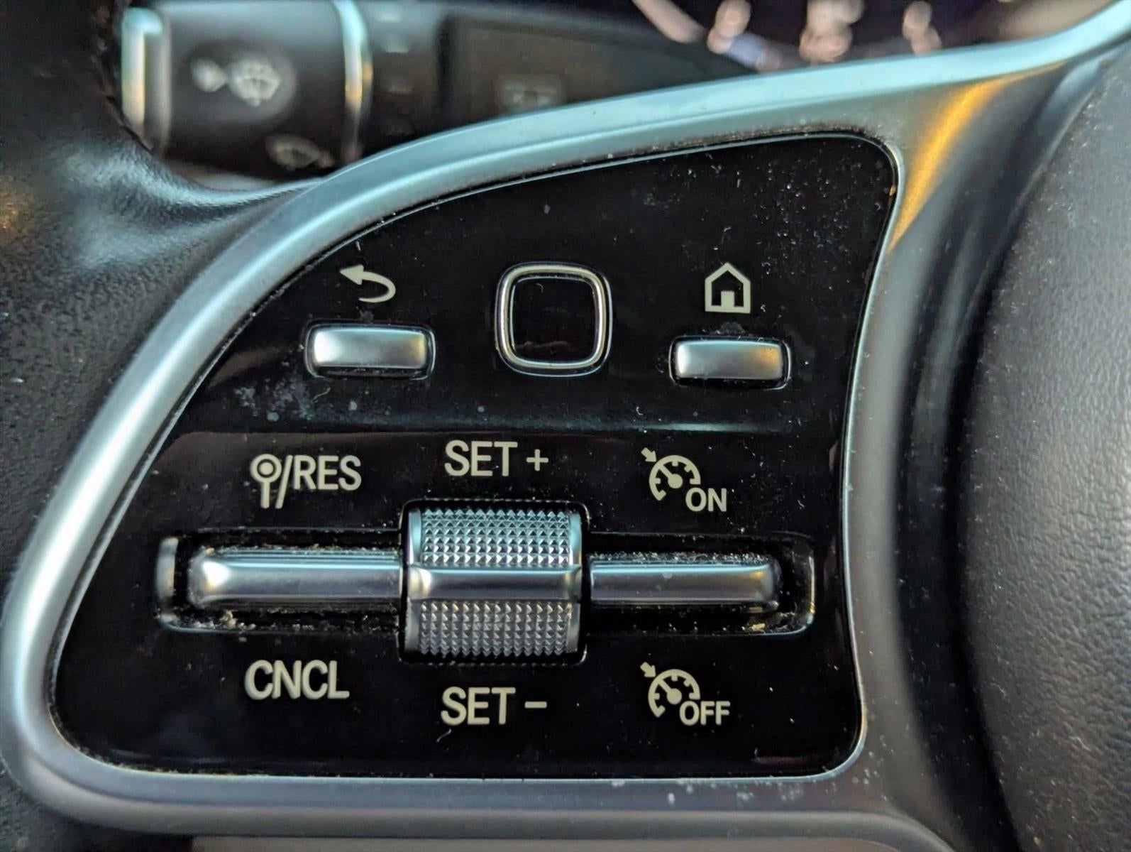 2020 Mercedes-Benz E-Class E 350 RWD Sedan