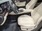 2020 Mercedes-Benz E-Class E 350 RWD Sedan