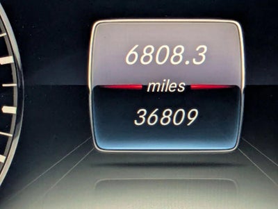 2020 Mercedes-Benz E-Class E 350 RWD Sedan