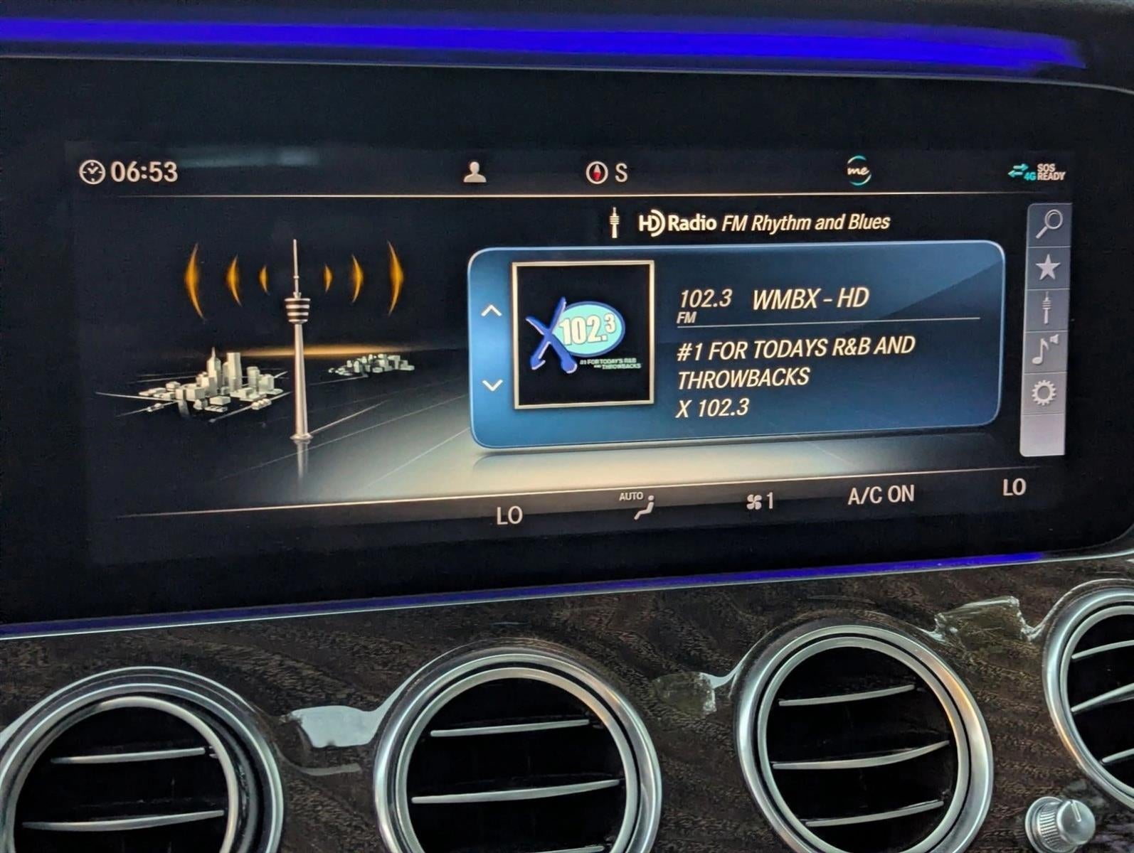 2020 Mercedes-Benz E-Class E 350 RWD Sedan