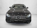 2020 Mercedes-Benz E-Class E 350 RWD Sedan