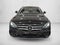 2020 Mercedes-Benz E-Class E 350 RWD Sedan