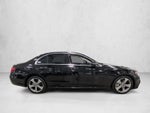 2020 Mercedes-Benz E-Class E 350 RWD Sedan