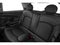 2021 MINI Cooper S Hardtop 2 Door Cooper S