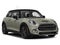 2021 MINI Cooper S Hardtop 2 Door Cooper S