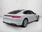 2020 Porsche Panamera 4 AWD
