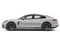 2020 Porsche Panamera 4 AWD
