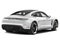 2020 Porsche Taycan Turbo Sedan