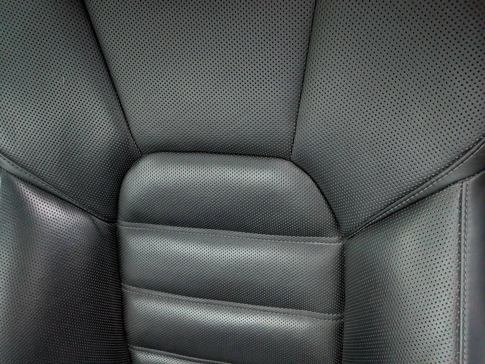 2021 Porsche Macan AWD