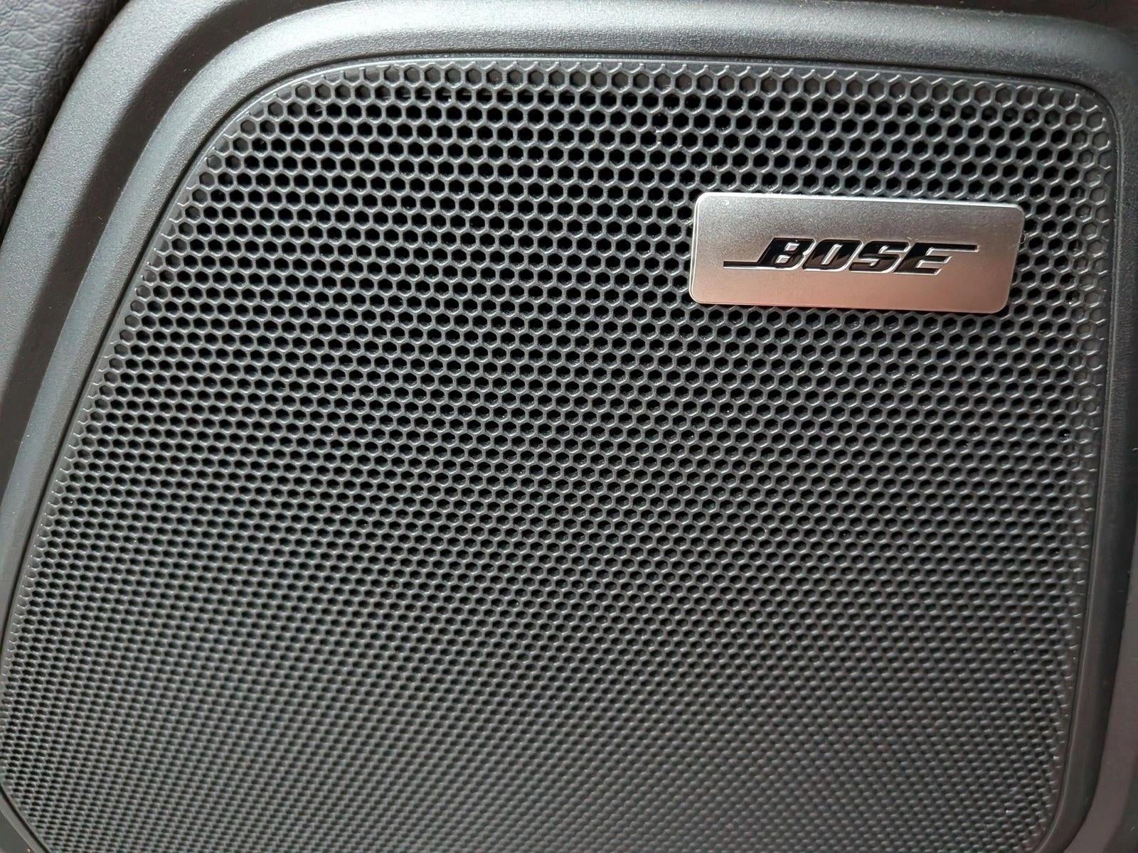 2021 Porsche Macan AWD