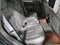 2011 Porsche Cayenne AWD 4dr S Hybrid