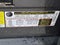 2011 Porsche Cayenne AWD 4dr S Hybrid