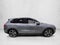 2011 Porsche Cayenne AWD 4dr S Hybrid