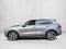 2011 Porsche Cayenne AWD 4dr S Hybrid